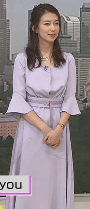 waku