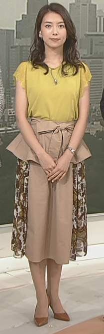 waku3