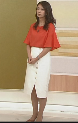 wakumayu1