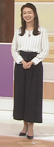 wakuta