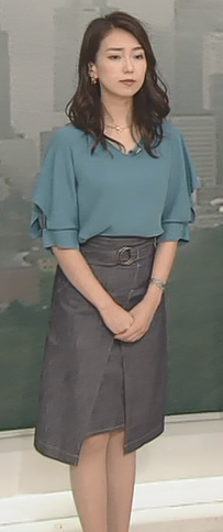 wakuu