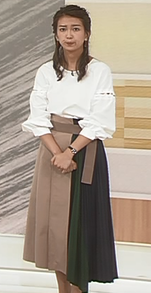 wakuwaku12 (1)