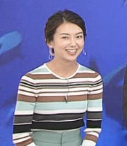 wakuta928