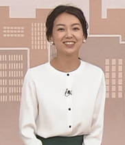 wakutamayuko