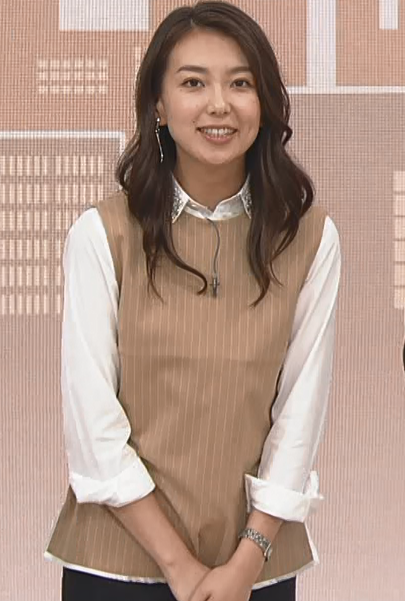 wakutamayuko1