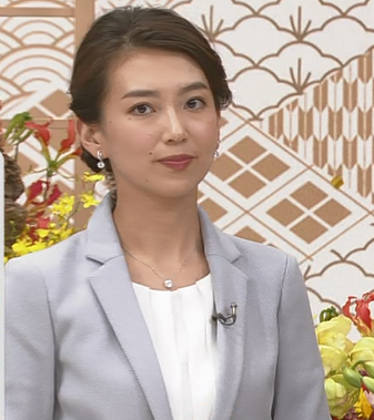 wakuta