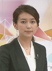 wakutayumiko