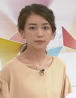 wakuyumi