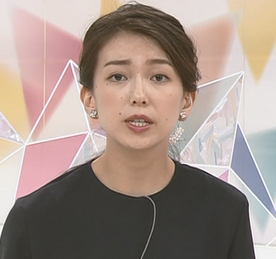 wakuyumi3