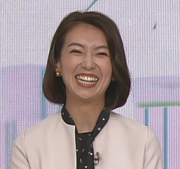 wakumayu