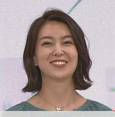 wakumayu1