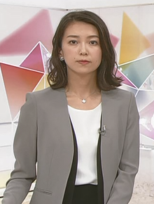 wakuyumi