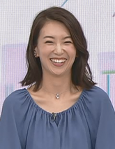 wakuyumi1