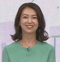 wakuyumi3