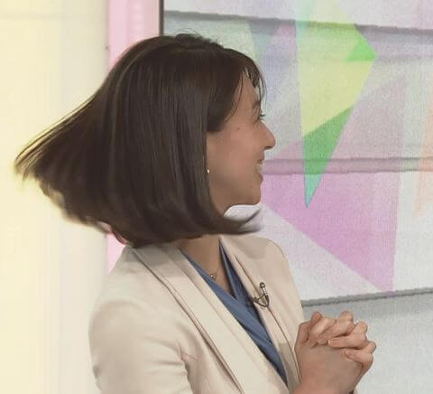 wakuyumi