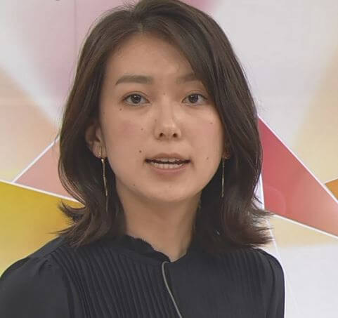 waku1