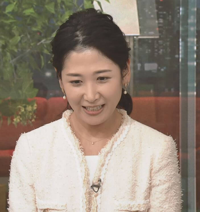 kuwako