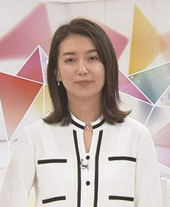 wakuyumi