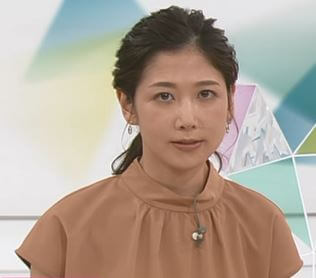 kuwako