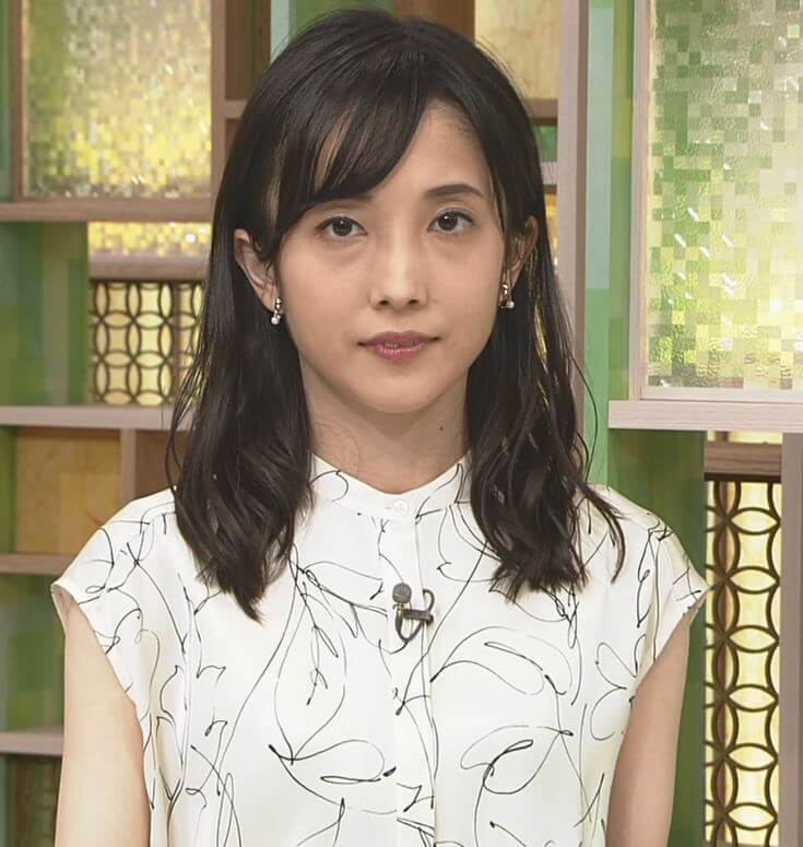 rinda8