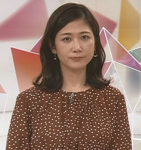 maho