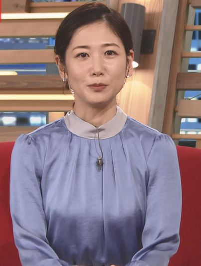 maho