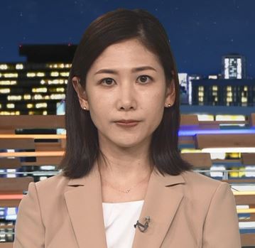 kuwako