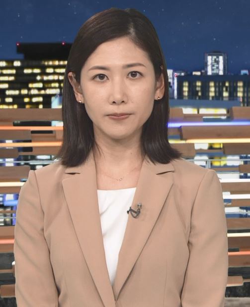 maho