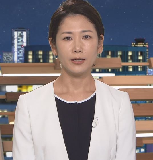 maho