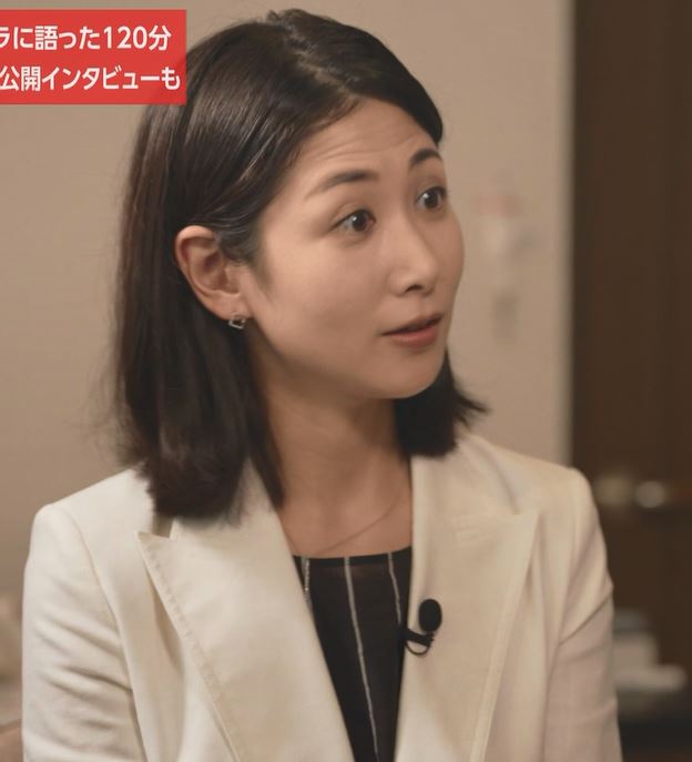maho1