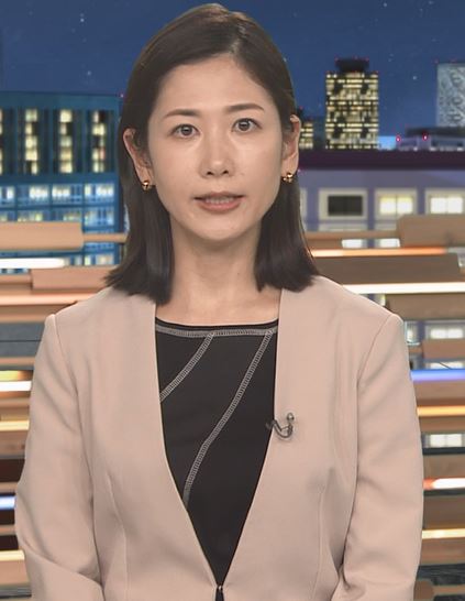 maho1
