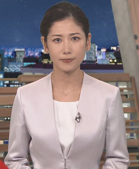 maho2