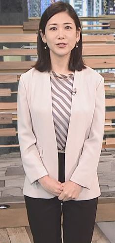 maho5