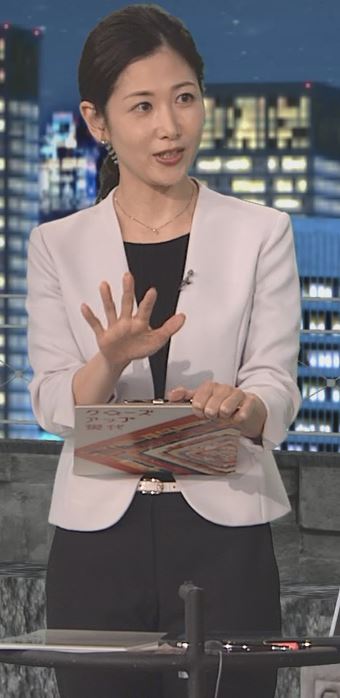maho1