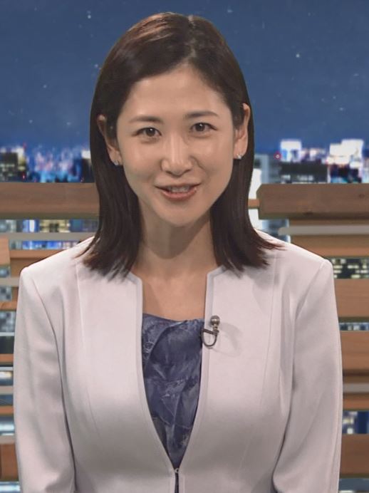 maho2