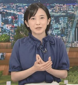 抖音赞代刷快速到账无风险-初仟社区
